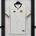 acheter Maillot Mali Domicile 2027