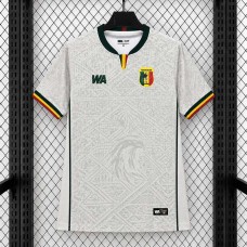 Maillot Mali Domicile 2027