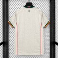 acheter Maillot Mali Domicile 2027
