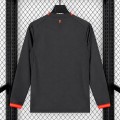Maillot Manches Longues AC Milan Third 2026/2027
