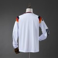 Maillot Manches Longues Allemagne Domicile 2026/2027