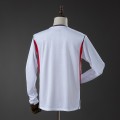 acheter Maillot Manches Longues Angleterre Domicile 2026/2027 acheter Maillot Manches Longues Angleterre Domicile 2026/2027