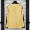 acheter Maillot Manches Longues Arsenal Third 2026/2027 acheter Maillot Manches Longues Arsenal Third 2026/2027