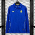 Maillot Manches Longues Chelsea Domicile 2026/2027 Maillot Manches Longues Chelsea Domicile 2026/2027