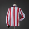 Maillot Manches Longues Chivas Guadalajara 120 Year Anniversary 2026/2027 Maillot Manches Longues Chivas Guadalajara 120 Year Anniversary 2026/2027