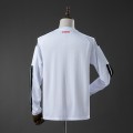 acheter Maillot Manches Longues Colo Colo Domicile 2026/2027 acheter Maillot Manches Longues Colo Colo Domicile 2026/2027