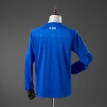 Maillot Manches Longues Cruzeiro Domicile 2026/2027 Maillot Manches Longues Cruzeiro Domicile 2026/2027