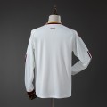 acheter Maillot Manches Longues Espagne Exterieur 2026/2027 acheter Maillot Manches Longues Espagne Exterieur 2026/2027