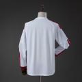acheter Maillot Manches Longues Flamengo Exterieur 2026/2027 acheter Maillot Manches Longues Flamengo Exterieur 2026/2027