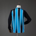 Maillot Manches Longues Gremio Domicile 2026/2027 Maillot Manches Longues Gremio Domicile 2026/2027