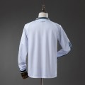 acheter Maillot Manches Longues Italie Exterieur 2026/2027 acheter Maillot Manches Longues Italie Exterieur 2026/2027