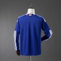 Maillot Manches Longues Japon Domicile 2026/2027