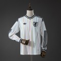 acheter Maillot Manches Longues Japon Exterieur 2026/2027 acheter Maillot Manches Longues Japon Exterieur 2026/2027