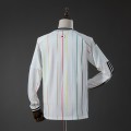 acheter Maillot Manches Longues Japon Exterieur 2026/2027 acheter Maillot Manches Longues Japon Exterieur 2026/2027