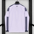 acheter Maillot Manches Longues Newcastle United Third 2026/2027 acheter Maillot Manches Longues Newcastle United Third 2026/2027