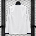 acheter Maillot Manches Longues PSG Exterieur 2026/2027