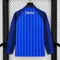 Maillot Manches Longues Pumas UNAM King 2026/2027 Maillot Manches Longues Pumas UNAM King 2026/2027