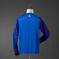 acheter Maillot Manches Longues Universidad De Chile Domicile 2026/2027 acheter Maillot Manches Longues Universidad De Chile Domicile 2026/2027