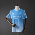 acheter Maillot Manchester City Domicile 2026/2027 acheter Maillot Manchester City Domicile 2026/2027