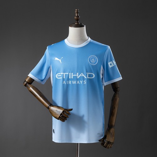 acheter Maillot Manchester City Domicile 2026/2027 acheter Maillot Manchester City Domicile 2026/2027