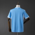 acheter Maillot Manchester City Domicile 2026/2027 acheter Maillot Manchester City Domicile 2026/2027