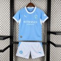 acheter Maillot Manchester City Enfant Domicile 2026/2027 acheter Maillot Manchester City Enfant Domicile 2026/2027