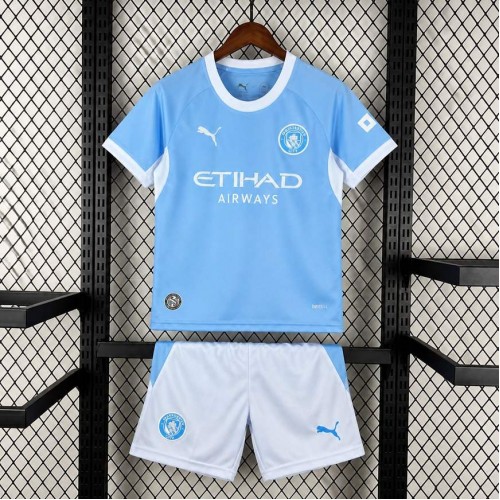 acheter Maillot Manchester City Enfant Domicile 2026/2027 acheter Maillot Manchester City Enfant Domicile 2026/2027