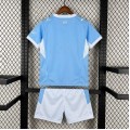 acheter Maillot Manchester City Enfant Domicile 2026/2027 acheter Maillot Manchester City Enfant Domicile 2026/2027