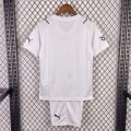 Maillot Manchester City Enfant Third 2026/2027 Maillot Manchester City Enfant Third 2026/2027