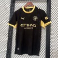 Maillot Manchester City Exterieur 2026/2027 Maillot Manchester City Exterieur 2026/2027