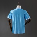 acheter Maillot Manchester City Retro Domicile 1985/1987 acheter Maillot Manchester City Retro Domicile 1985/1987