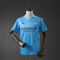 acheter Maillot Manchester City Retro Domicile 2020/2021 acheter Maillot Manchester City Retro Domicile 2020/2021