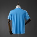 acheter Maillot Manchester City Retro Domicile 2020/2021 acheter Maillot Manchester City Retro Domicile 2020/2021