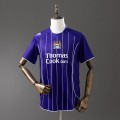 acheter Maillot Manchester City Retro Exterieur 2007/2008 acheter Maillot Manchester City Retro Exterieur 2007/2008