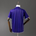 acheter Maillot Manchester City Retro Exterieur 2007/2008 acheter Maillot Manchester City Retro Exterieur 2007/2008