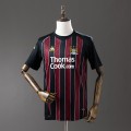 acheter Maillot Manchester City Retro Exterieur 2008/2009 acheter Maillot Manchester City Retro Exterieur 2008/2009