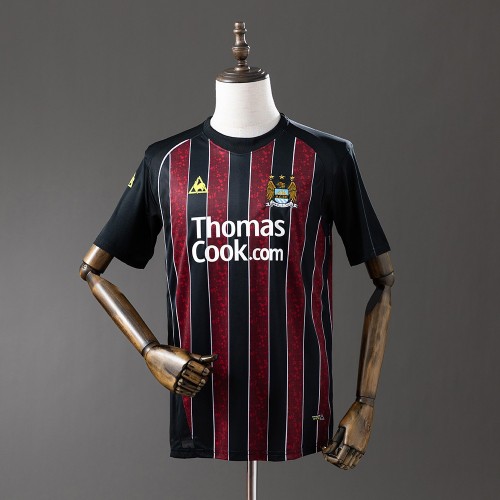 acheter Maillot Manchester City Retro Exterieur 2008/2009 acheter Maillot Manchester City Retro Exterieur 2008/2009