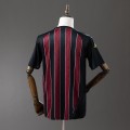 acheter Maillot Manchester City Retro Exterieur 2008/2009 acheter Maillot Manchester City Retro Exterieur 2008/2009
