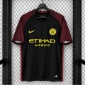 acheter Maillot Manchester City Retro Exterieur 2016/2017 acheter Maillot Manchester City Retro Exterieur 2016/2017