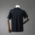 Maillot Manchester City Retro Exterieur 2020/2021 Maillot Manchester City Retro Exterieur 2020/2021