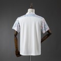 Maillot Manchester City Retro Third 2020/2021 Maillot Manchester City Retro Third 2020/2021