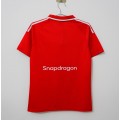 acheter Maillot Manchester United 125th Anniversary Red 2026/2027 acheter Maillot Manchester United 125th Anniversary Red 2026/2027