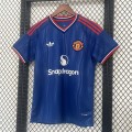 acheter Maillot Manchester United Exterieur 2026/2027 acheter Maillot Manchester United Exterieur 2026/2027