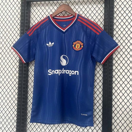 acheter Maillot Manchester United Exterieur 2026/2027 acheter Maillot Manchester United Exterieur 2026/2027