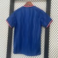 acheter Maillot Manchester United Exterieur 2026/2027 acheter Maillot Manchester United Exterieur 2026/2027