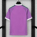 Maillot Manchester United Gardien De But Pink 2026/2027
