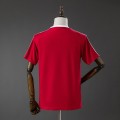 Maillot Manchester United Originals Red 2026/2027