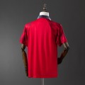 acheter Maillot Manchester United Retro Domicile 1996/1997 acheter Maillot Manchester United Retro Domicile 1996/1997