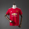 acheter Maillot Manchester United Retro Domicile 2020/2021 acheter Maillot Manchester United Retro Domicile 2020/2021
