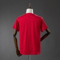 acheter Maillot Manchester United Retro Domicile 2020/2021 acheter Maillot Manchester United Retro Domicile 2020/2021